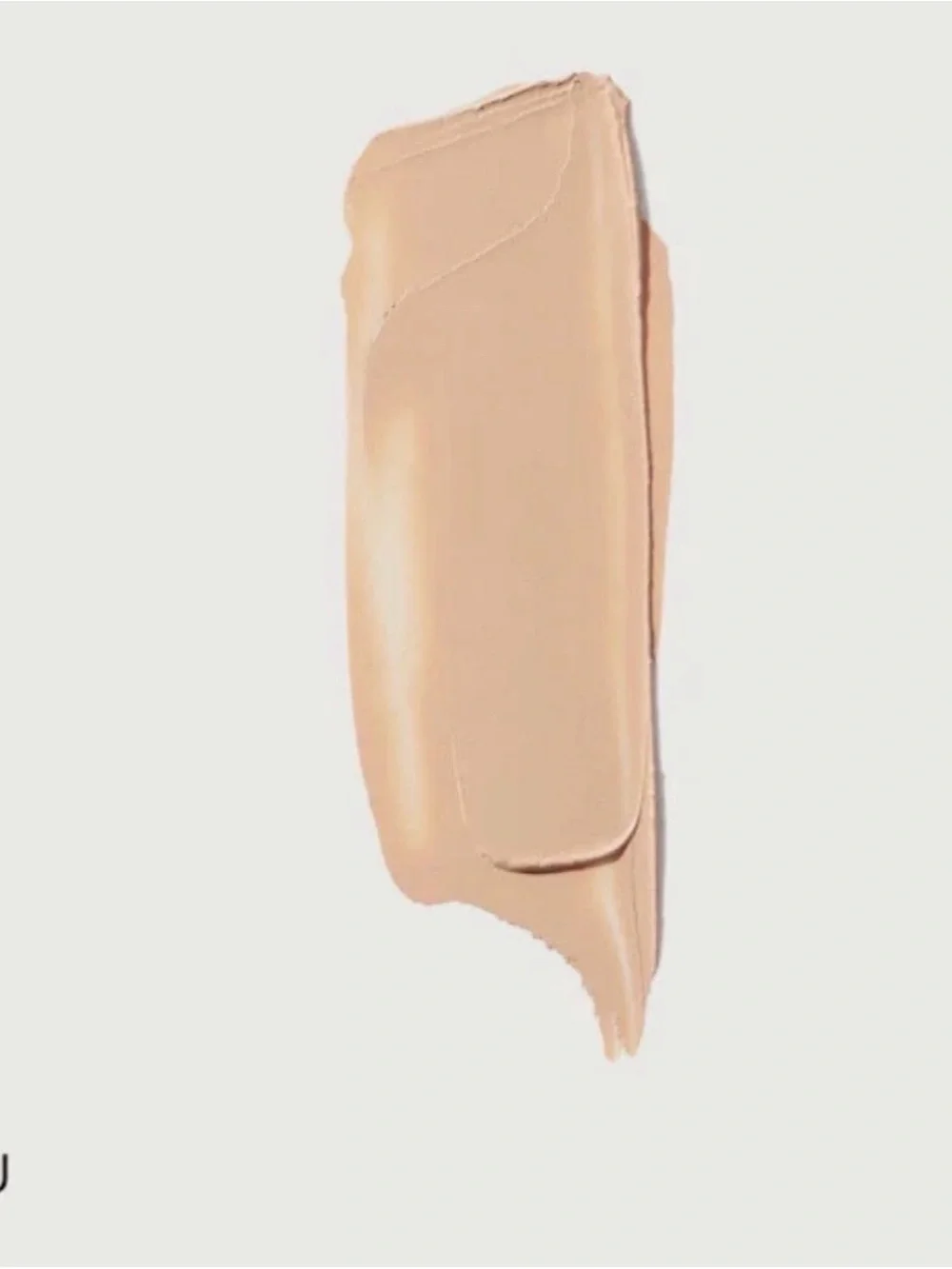 Merit nude highlighting